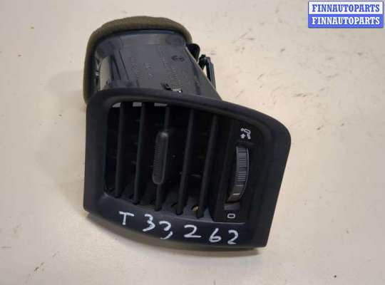 Дефлектор обдува салона SK448807 на Skoda Fabia 2007-2014