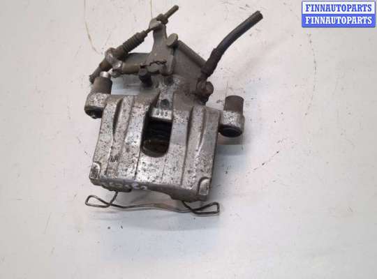 Купить Суппорт на Saab 9-3 2002-2014 Суппорт SB90047 на Saab 9-3 2002-2014