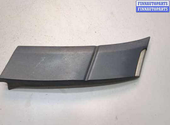 купить Молдинг двери на Mercedes S W140 1991-1999