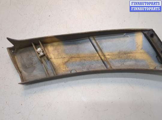 купить Молдинг двери на Mercedes S W140 1991-1999