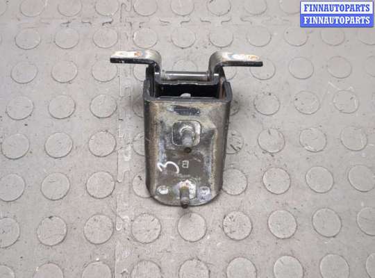 купить Петля двери на Lincoln Navigator 2006-2014