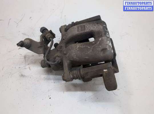 купить Суппорт на Volkswagen Touran 2006-2010