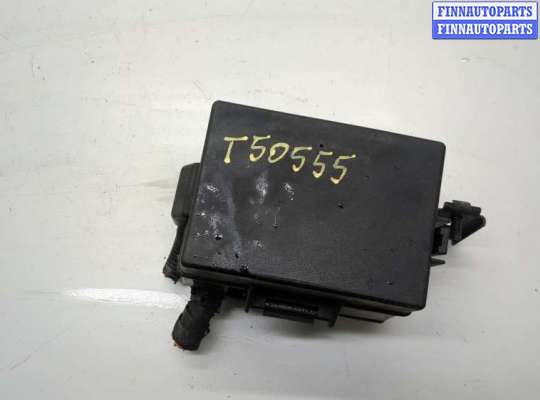 купить Блок предохранителей на Chevrolet Captiva 2006-2011