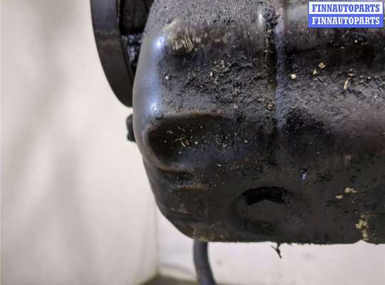 купить Головка блока (ГБЦ) на Citroen Berlingo 2002-2008