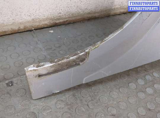 купить Крыло на Opel Astra H 2004-2010