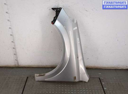 Крыло OP2393099 на Opel Astra H 2004-2010