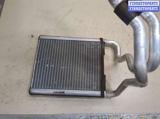 купить Радиатор отопителя (печки) на KIA Sorento UM 2014-2020