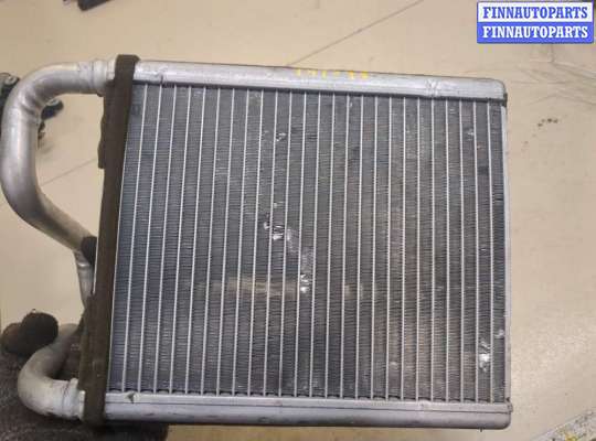 купить Радиатор отопителя (печки) на KIA Sorento UM 2014-2020