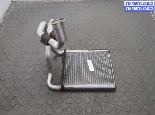 купить Радиатор отопителя (печки) на KIA Sorento UM 2014-2020