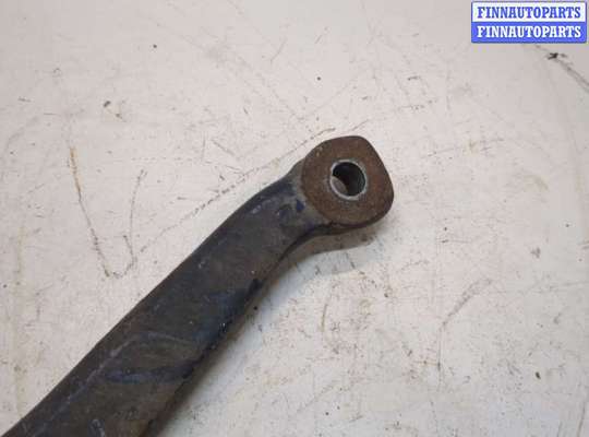 купить Рычаг подвески на BMW X5 E53 2000-2007