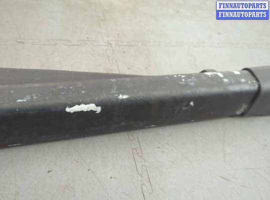 купить Шторка багажника на KIA Ceed 2007-2012