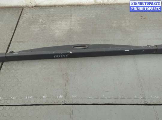 купить Шторка багажника на KIA Ceed 2007-2012