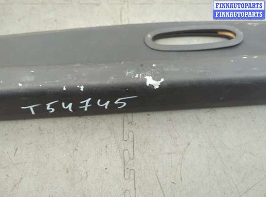 купить Шторка багажника на KIA Ceed 2007-2012