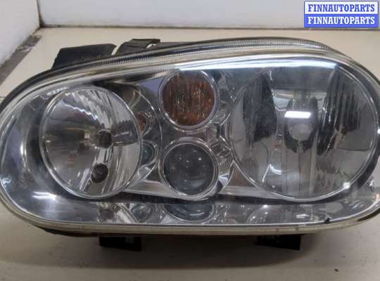 купить Фара (передняя) на Volkswagen Golf 4 1997-2005