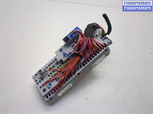 купить Блок предохранителей на BMW 5 G30, G31 2017-2023