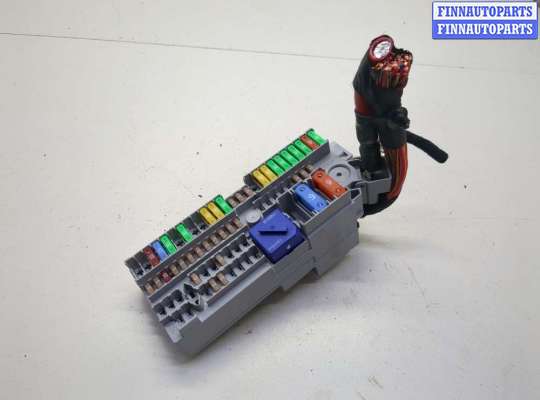 купить Блок предохранителей на BMW 5 G30, G31 2017-2023