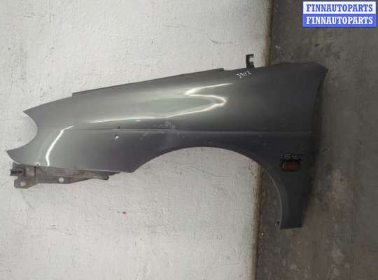 купить Повторитель поворотов на Renault Megane 1996-2002