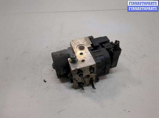 купить Блок АБС, насос (ABS, ESP, ASR) на Volkswagen Passat 5 1996-2001