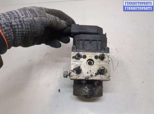купить Блок АБС, насос (ABS, ESP, ASR) на Volkswagen Passat 5 1996-2001