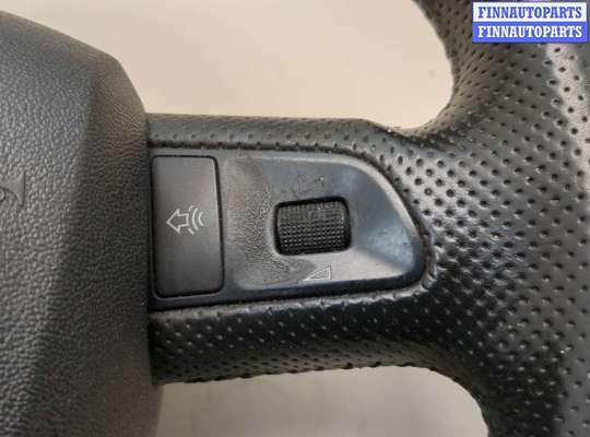 купить Руль на Audi A4 (B7) 2004-2009