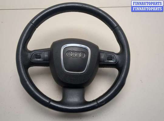 Руль AU1695832 на Audi A4 (B7) 2004-2009