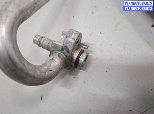 купить Трубка кондиционера на Audi A6 (C7) 2011-2018