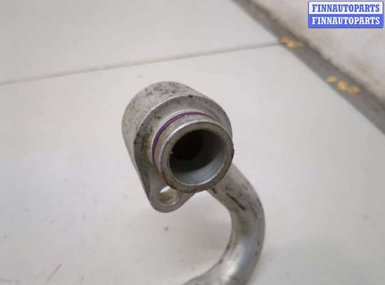 купить Трубка кондиционера на Audi A6 (C7) 2011-2018