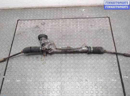 Рейка рулевая с г/у VG2723275 на Volkswagen Bora 1998-2005