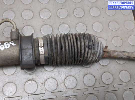 купить Рейка рулевая с г/у на Volkswagen Fox 2005-2011