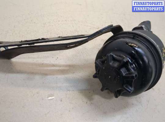 купить Бачок гидроусилителя на Mercedes Vito W638 1996-2003