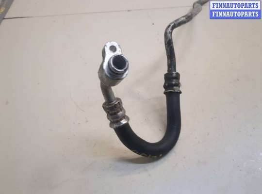 купить Трубка кондиционера на BMW X5 F15 2013-2018