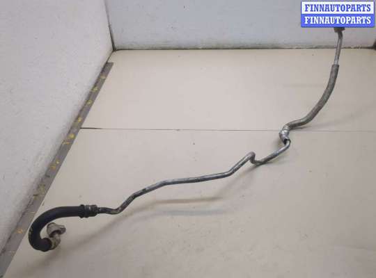 купить Трубка кондиционера на BMW X5 F15 2013-2018