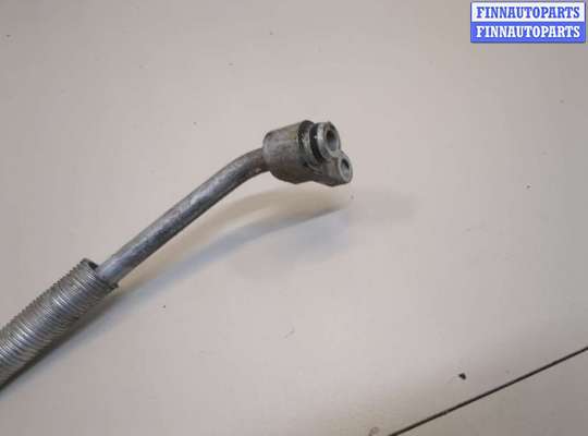 купить Трубка кондиционера на BMW X5 F15 2013-2018