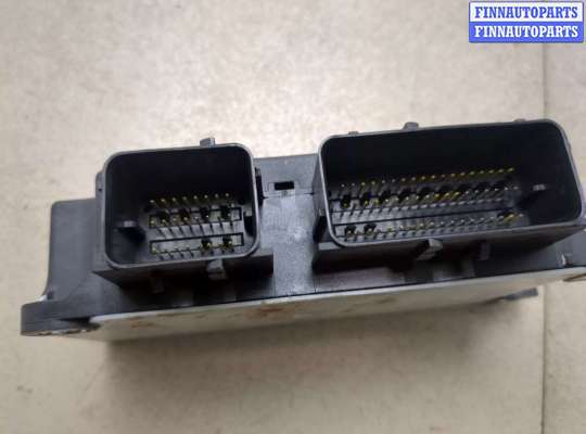 купить Блок управления подушками безопасности на Chevrolet Trax 2016-2022