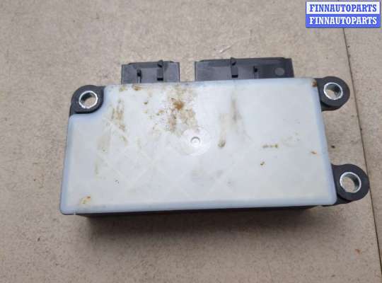 купить Блок управления подушками безопасности на Chevrolet Trax 2016-2022