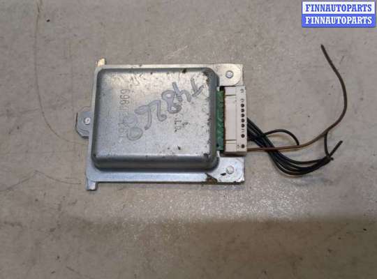 Блок розжига FO1936303 на Ford Kuga 2019-2024
