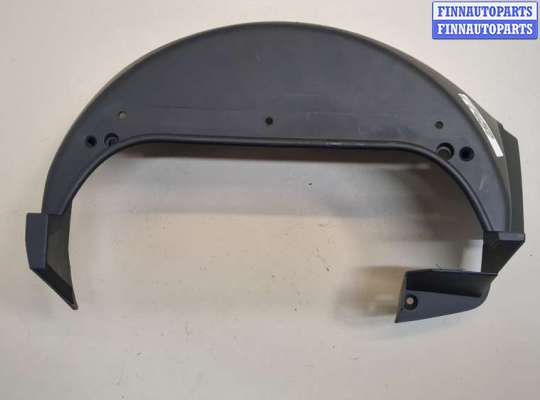 купить Кожух рулевой колонки на Infiniti FX 2002-2009