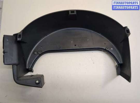 купить Кожух рулевой колонки на Infiniti FX 2002-2009