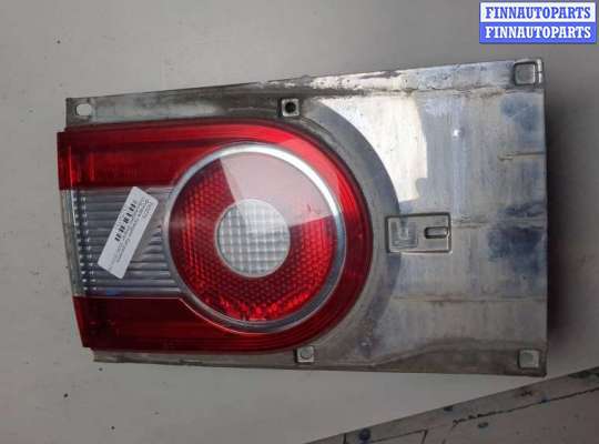 Фонарь крышки багажника ST349884 на Volkswagen Sharan 2000-2010
