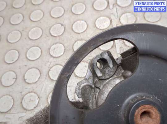 купить Насос гидроусилителя руля (ГУР) на Mazda 3 (BK) 2003-2009