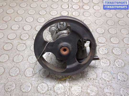 Насос гидроусилителя руля (ГУР) MZ650677 на Mazda 3 (BK) 2003-2009