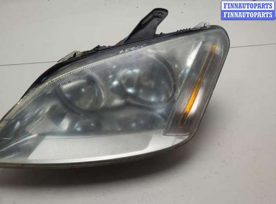 купить Фара (передняя) на Ford C-Max 2002-2010