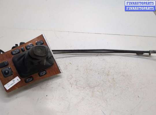 Кулиса КПП MB1718112 на Mercedes E W210 1995-2003