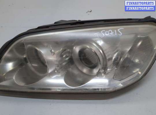 купить Фара (передняя) на Chevrolet Captiva 2006-2011