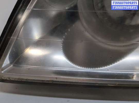 купить Фара (передняя) на Chevrolet Captiva 2006-2011