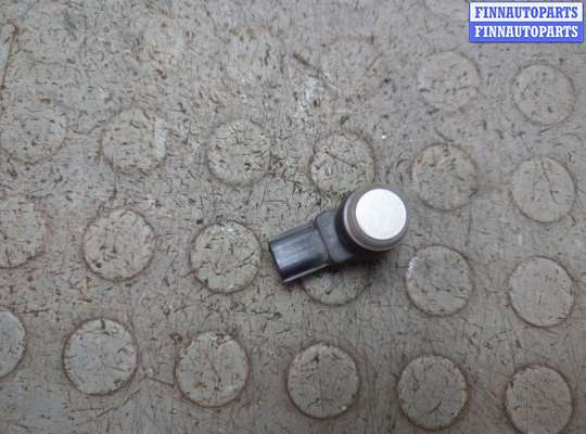 Датчик парктроника CD76089 на Chevrolet Tahoe 2006-2014