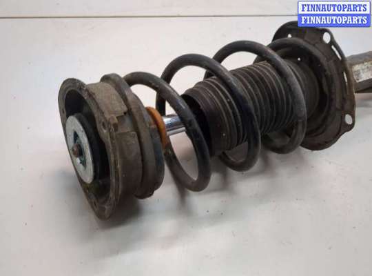 купить Амортизатор подвески на Volkswagen Golf 7 2012-2020