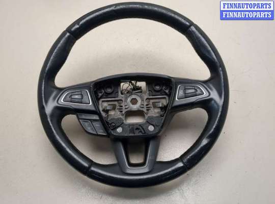 купить Руль на Ford Kuga 2016-2019