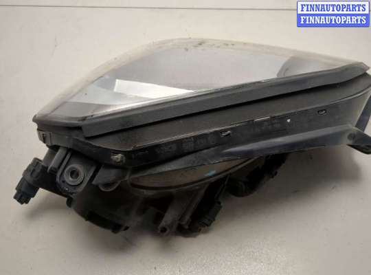 купить Фара (передняя) на Hyundai Tucson 1 2004-2010