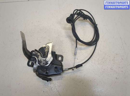 купить Замок капота на Honda Pilot 2008-2015